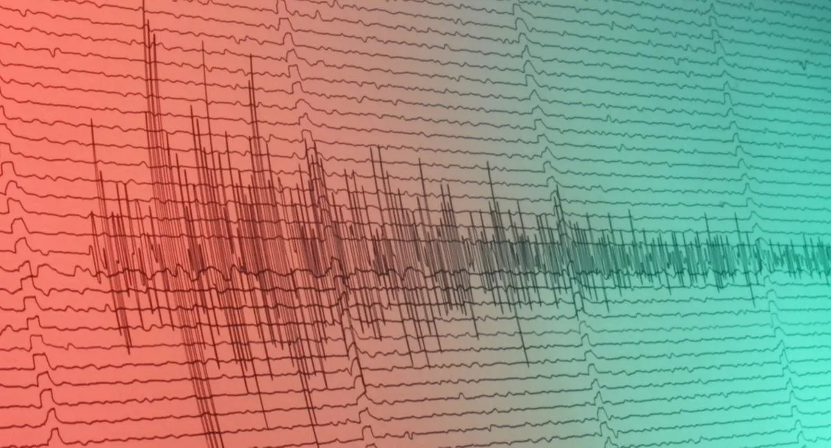 Temblor hoy 8/10/26 en Chocó de magnitud 2,9: cuál fue epicentro del sismo