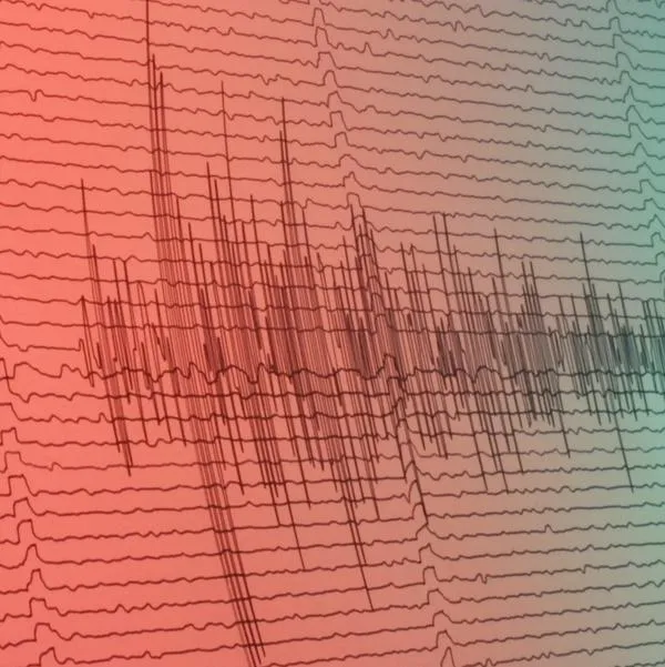 Temblor hoy 8/10/26 en Chocó de magnitud 2,9: cuál fue epicentro del sismo