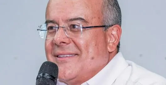 tarjeta noticia