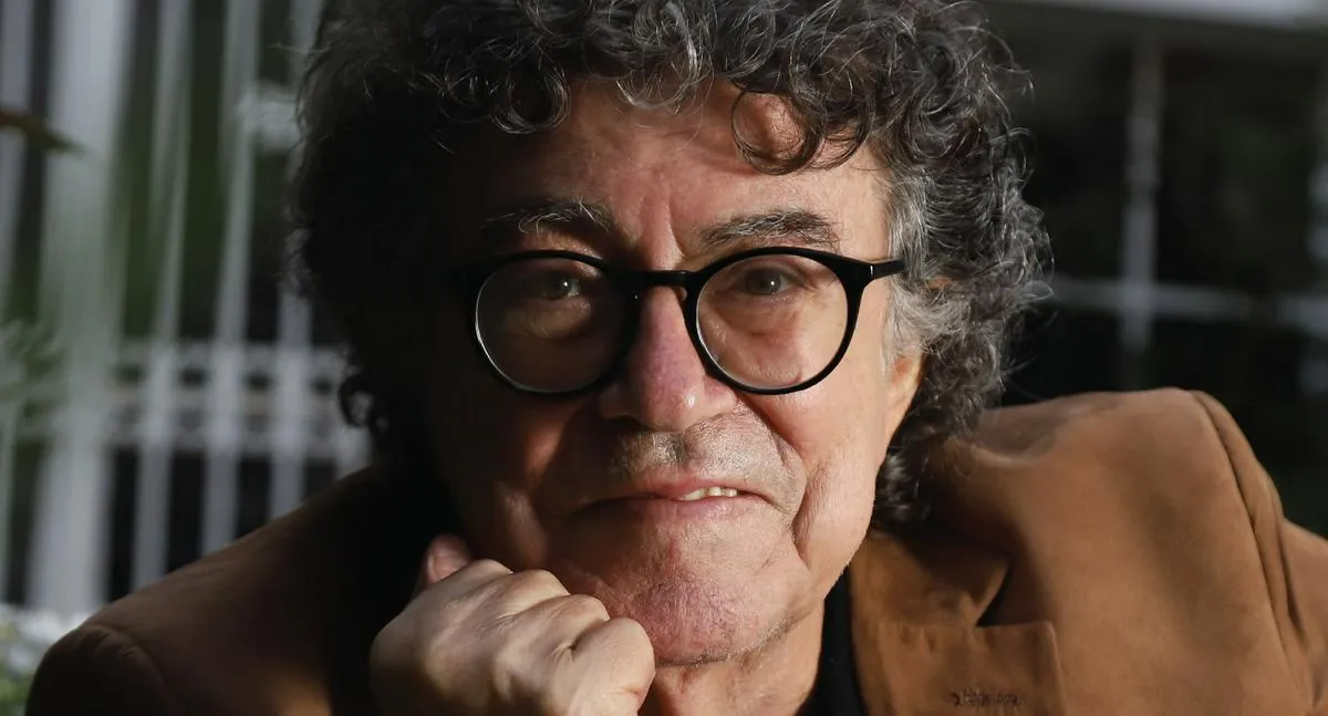 Revelan enfermedad que tenía Piero antes de morir: lo tuvieron que hospitalizar