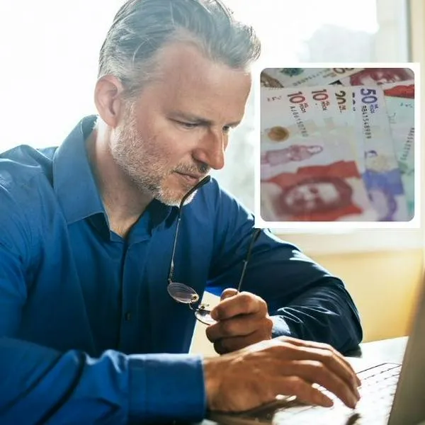 Qué es mejor entre un CDT con 13 % a 90 días y ahorro de dólares al 8 % a un mes