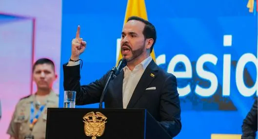 tarjeta noticia
