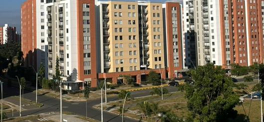Autoridades de Cali y Gobierno Nacional presentan plan de reconstrucción de viviendas tras el sismo del 10 de agosto