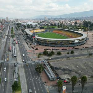 imagen nota inferior