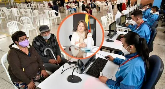 tarjeta noticia