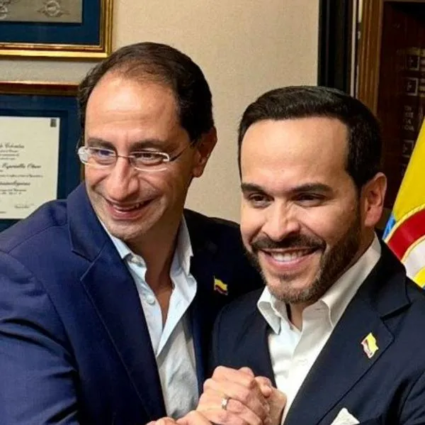Gobierno De la Espriella plantea revivir día sin IVA: José Restrepo aclaró cómo