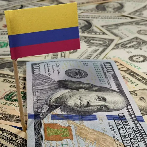 Dólar en Colombia cayó este jueves: expertos explican qué sucedió con la moneda