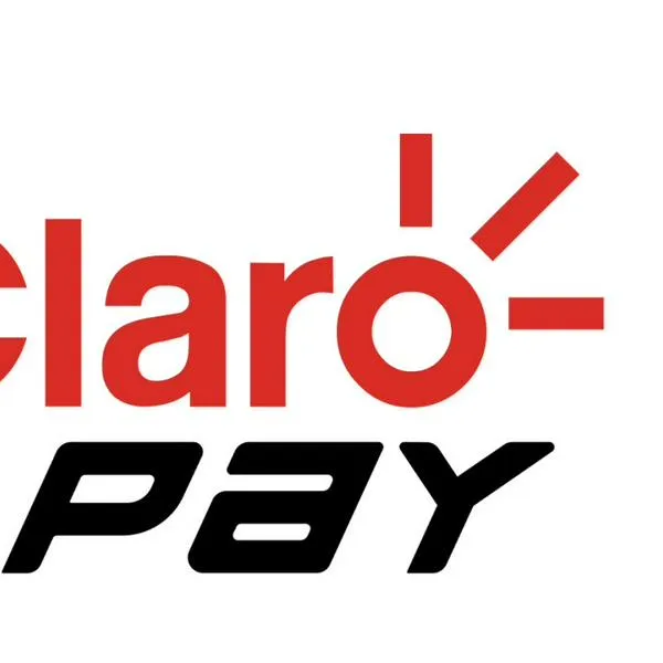 Claro Pay en Colombia; la primera billetera de una compañía de celulares