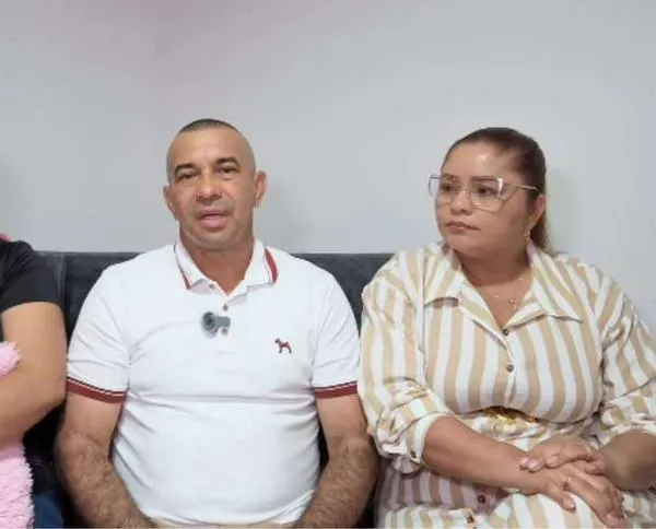 Alcalde de Yondó denuncia amenazas de muerte tras asesinato de líder social