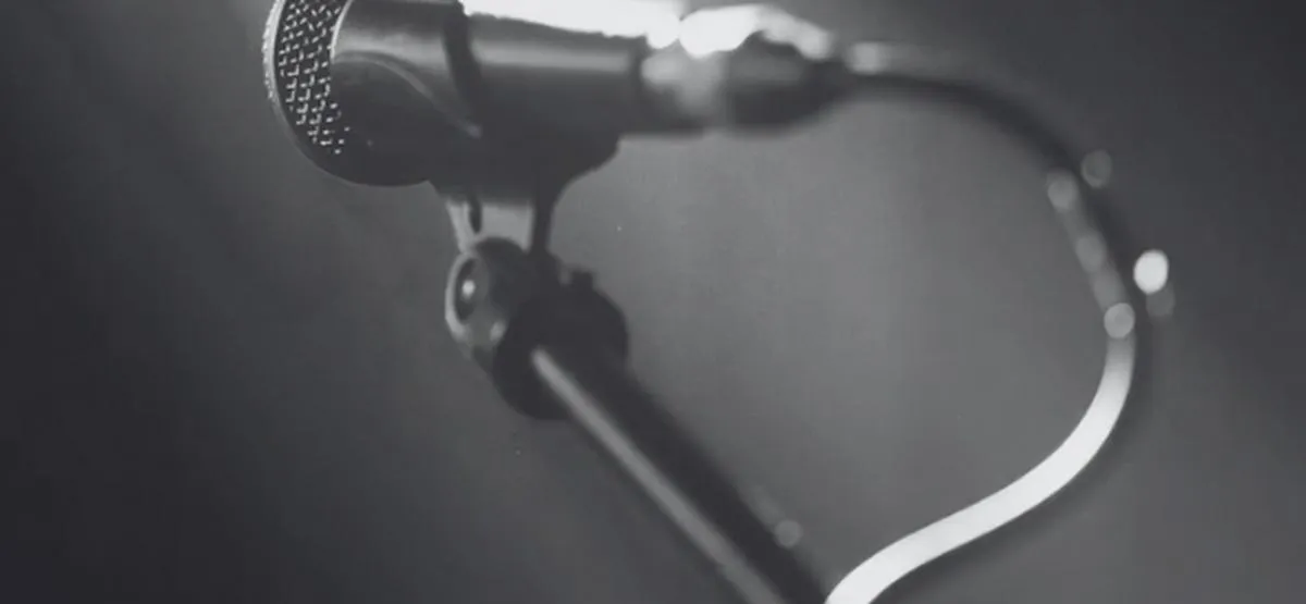 Video | Luto en la música: falleció 'Memo' Cabezas, maestro de Willy García