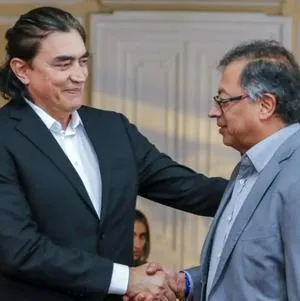 imagen nota inferior