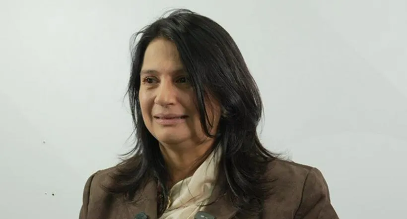 imagen nota lateral