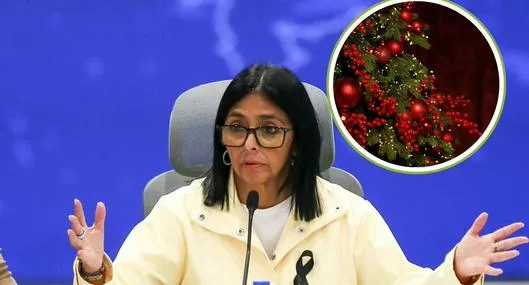 tarjeta noticia