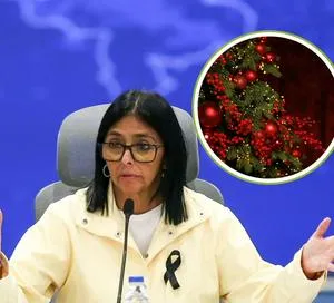 imagen nota inferior