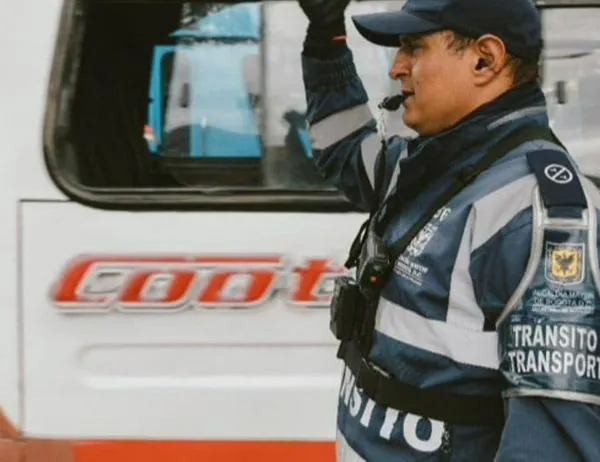 Éxodo y retorno: Bogotá está lista para movilizar a más de dos millones de vehículos durante el puente festivo 