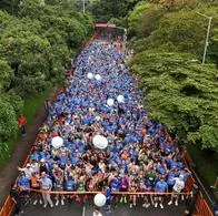 Carrera ASIACS