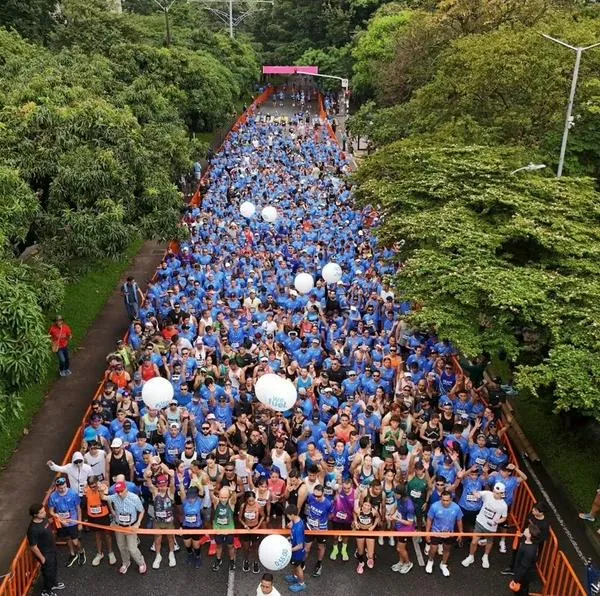 Carrera ASIACS