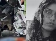 Esta sería la causa del brutal accidente que dejó una ibaguereña muerta