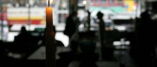 image_desktop