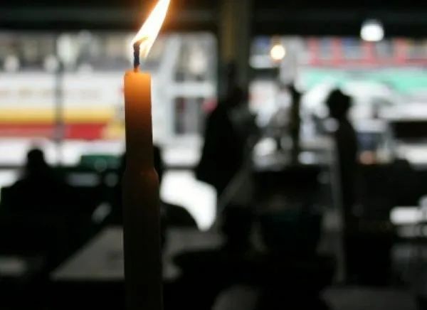 ¿Habrá un apagón en Colombia? Gobierno prende las alarmas