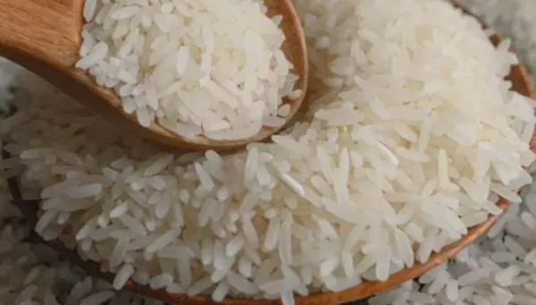 Esta es la razón por la que Colombia importa arroz blanco pese a la crisis que golpea a productores como los del Cesar y La Guajira