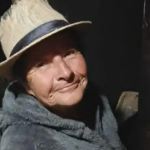 Blanca Pardo