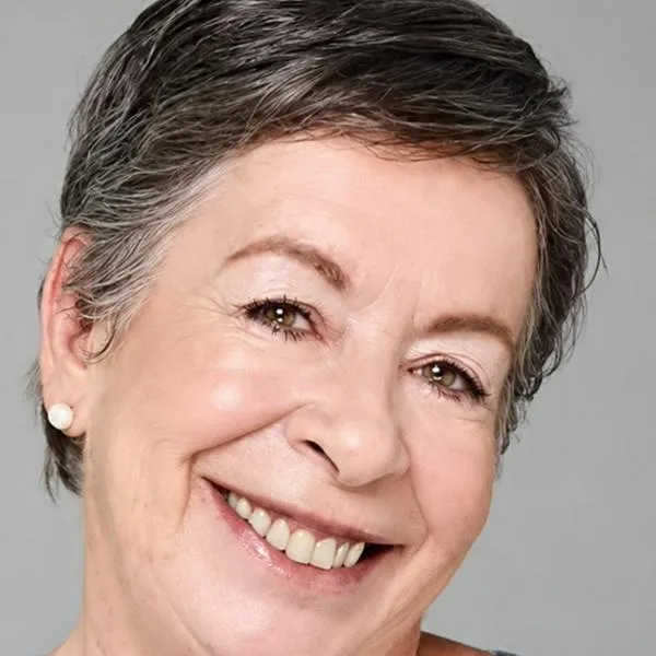 Ana María Arango