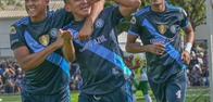 Equipo Azul de Valledupar ya tiene cupo en la Primera C Especial: qué significa y qué falta para que haya ascenso