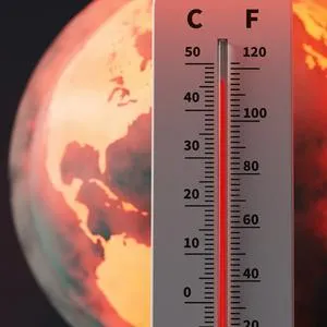 imagen nota inferior