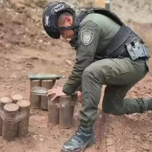 imagen nota inferior