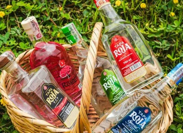 Tapa Roja le apuesta a la innovación para conquistar nuevos consumidores