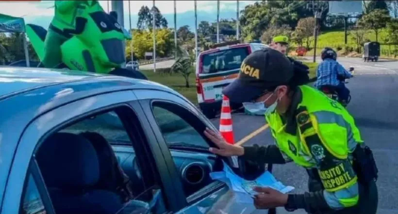 imagen nota lateral
