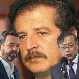 imagen nota inferior