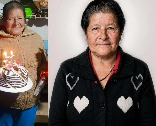 La muerte de Blanca Pardo en Nariño: las preguntas que la justicia aún no responde
