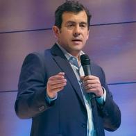 Ministerio del Interior acabó contratos de Petro y ahorró 100.000 millones
