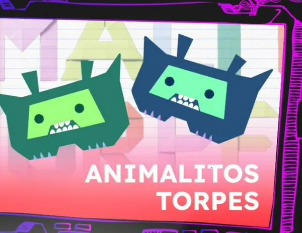 Mundos Digitales invita a niñas, niños y jóvenes de Bogotá a explorar y crear nuevos mundos 