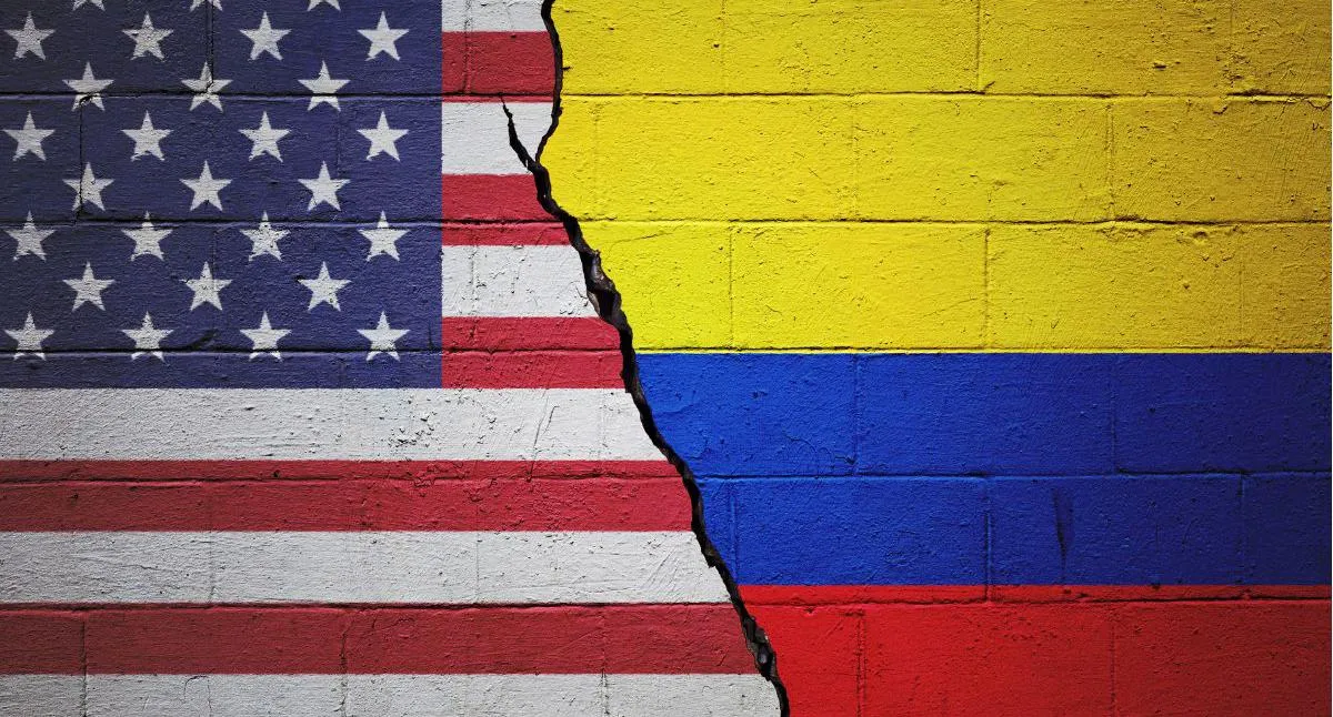 La propuesta del gobierno de Donald Trump de disparar las tarifas del programa OPT hasta los 100.000 dólares amenaza el empleo de colombianos en EE. UU.