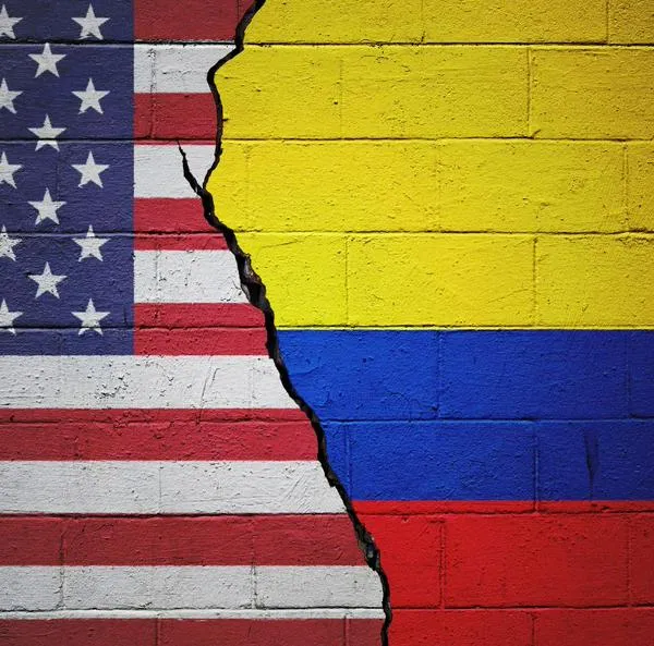 La propuesta del gobierno de Donald Trump de disparar las tarifas del programa OPT hasta los 100.000 dólares amenaza el empleo de colombianos en EE. UU.