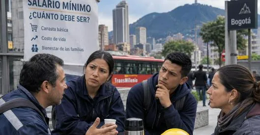 tarjeta noticia