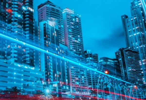 Horasis Global Summit: Colombia busca su lugar en la economía global de la inteligencia artificial