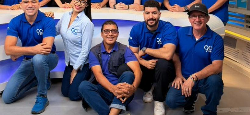 imagen nota lateral
