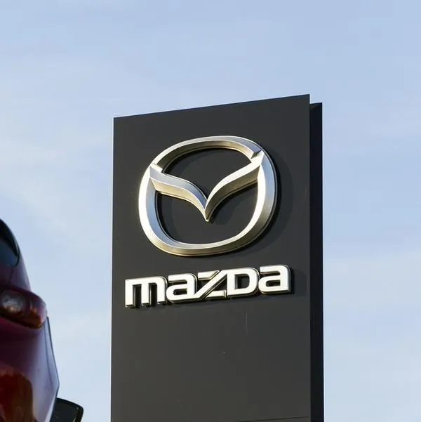 ¿Qué pasó con promesa de Gobierno a Mazda? Hay diálogos a regreso de planta