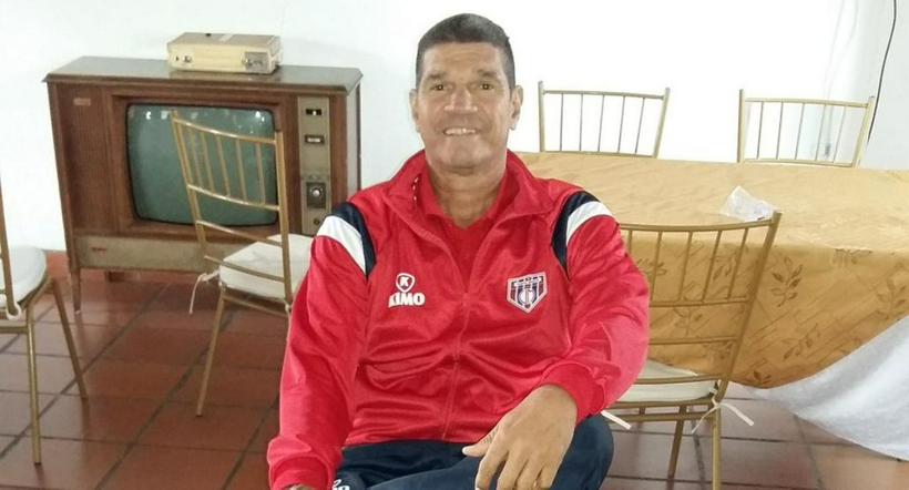 imagen nota lateral