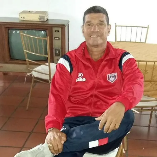 ¿De qué murió Eduardo Emilio Vilarete? El exdelantero luchó contra un cáncer
