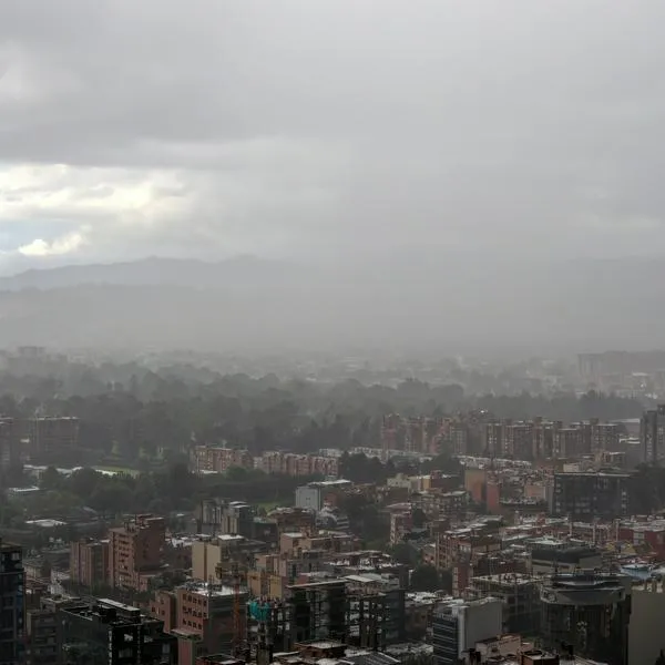 advierten por lo que pasaría después del fenómeno de El Niño en Colombia