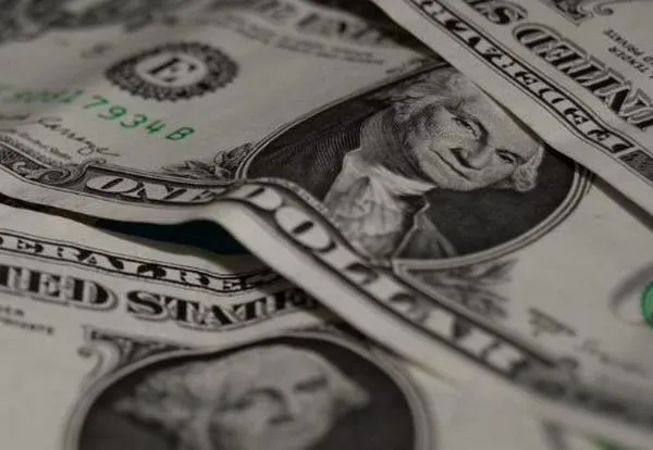 Precio del dólar hoy viernes en Colombia: así está la moneda el 9 de octubre