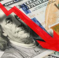 Dólar en Colombia le sonrió a los que quieren comprar: anuncio de Trump movió