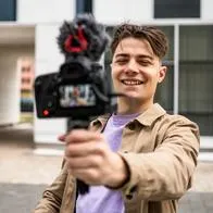 Cómo elegir la mejor cámara para hacer videos: avá guía práctica y consejos