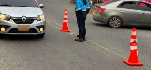 tarjeta noticia