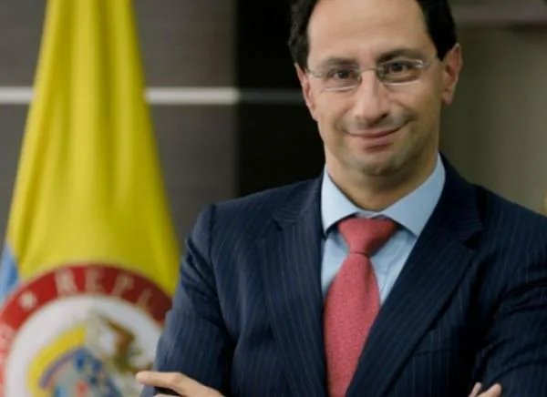 El vicepresidente estará en Ibagué: esta es la fecha de su visita